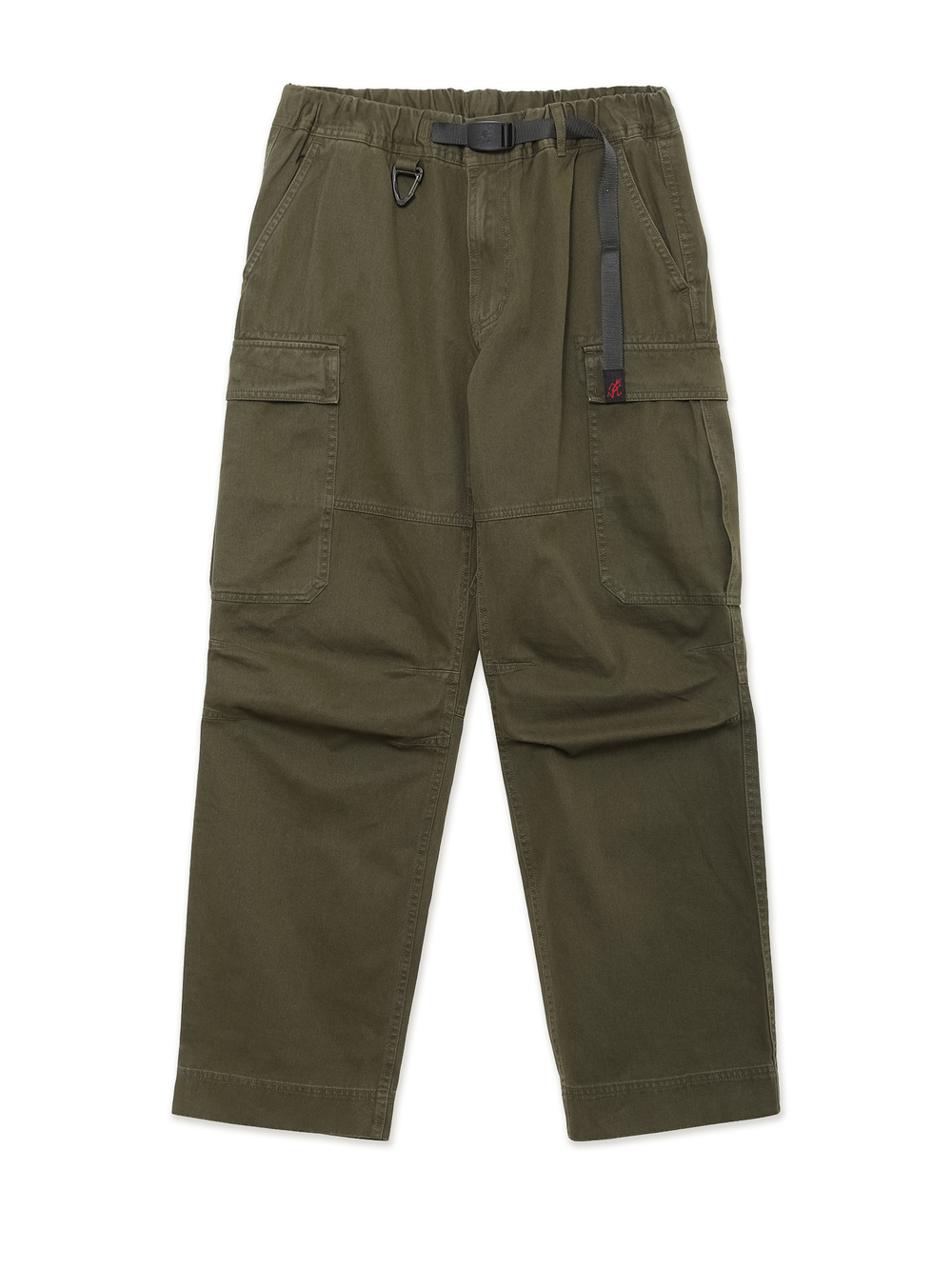Брюки Карго Sierra Cargo Pant