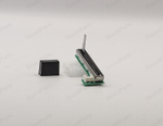Фейдер Pioneer DWX 2930 (DWX 2932) - ch1/ch3