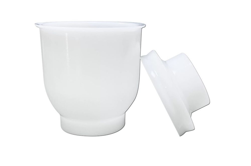 Форма д/сыра шарообразной формы до 1 кг