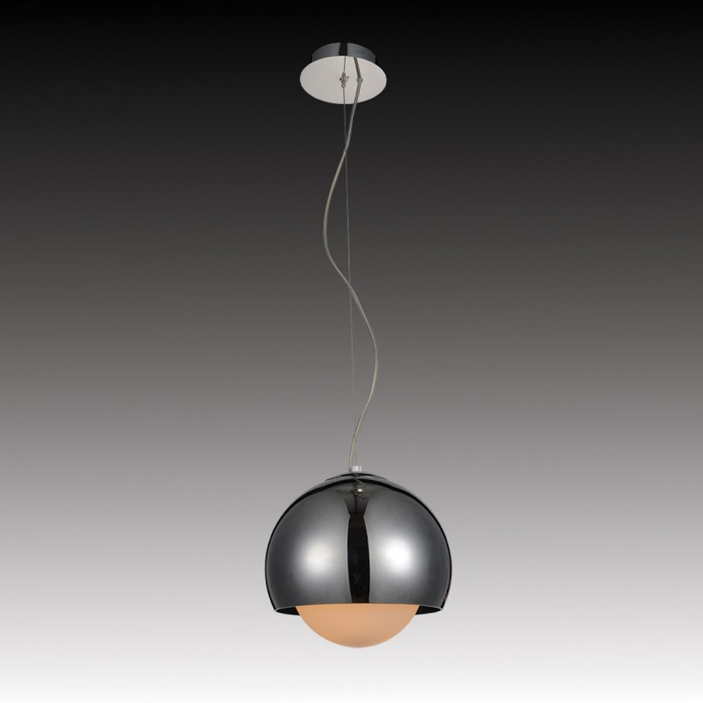 Светильник 803114