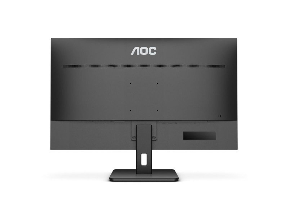 Монитор Aoc U32E2N