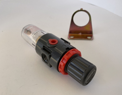 10420145 Влагомаслоотделитель для 4ст. подъёмника