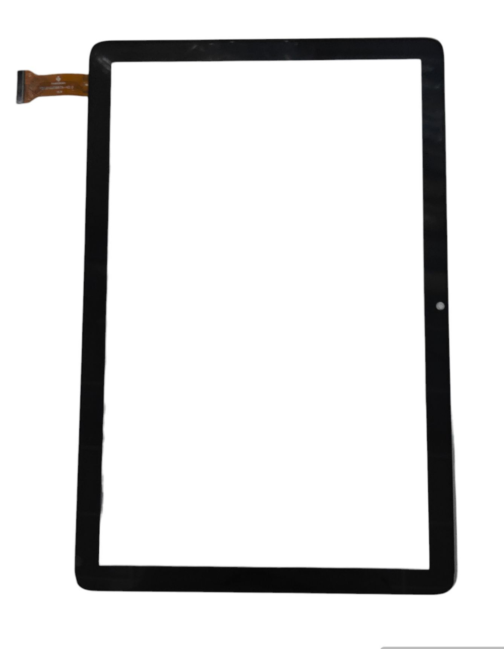 Тачскрин (сенсорное стекло) для планшета HZYCTP-103365 51pin