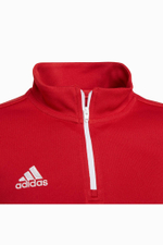 Кофта adidas Entrada 22 Training Top Junior