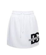 Юбка DOLCE&GABBANA