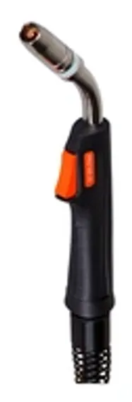 Сварочная горелка Сварог TECH MS 25 ICT2799, 4 м