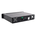 SKAT V.32 RACK источник бесперебойного питания 2150