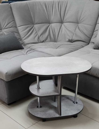 реальное фото