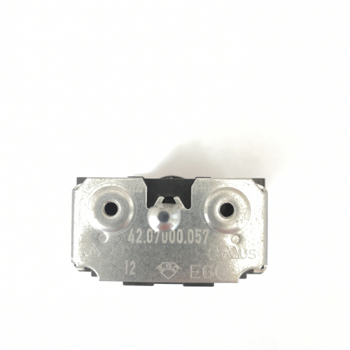 Переключатель духовки БЕКО (263900076)