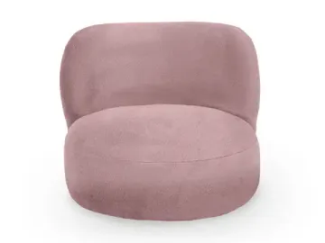 Кресло Patti 850114