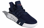 Кроссовки Adidas Originals Eqt Bask Adv