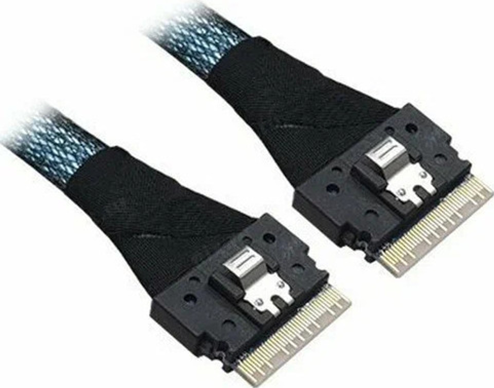 Кабель  JPC P5003DR00800-2