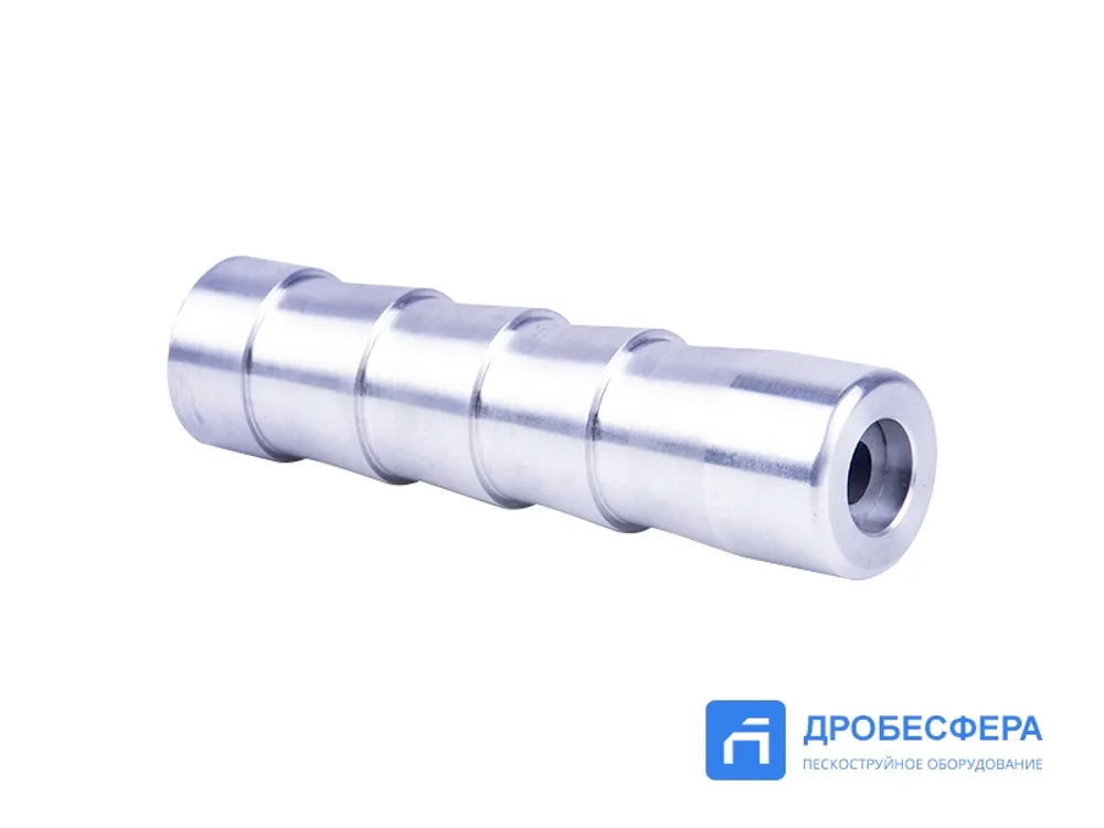 Сопло пескоструйное Contracor GTC 8,0 арт. 10112033