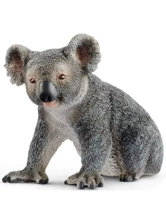Фигурка Коала Schleich 14815