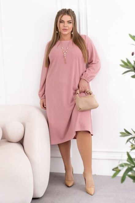 Платье УК-2629-1 Фабрика Моды Фото 1