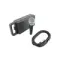 Numark WM200 Black