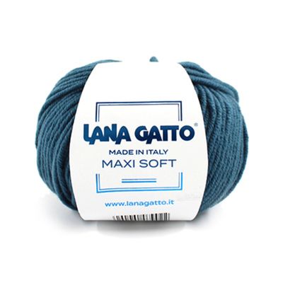 Lana Gatto