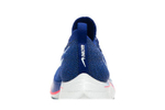Кроссовки Nike Zoom Vaporfly 4 Flyknit