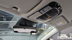Hyundai Sonata Hybrid (DN8) Smart (09.2020)
