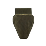 Напашник Богатырь СВМП Бр1 TOGA UNIT атака