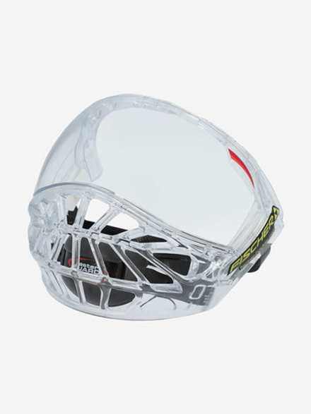 Маска-визор FISCHER FULL SHIELD PRO
