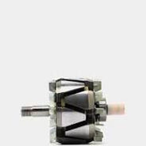 Якорь генератора ВАЗ 2110 н/образца D=17 120А Крона