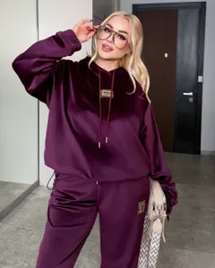 Костюм УК-409-4 Фабрика Моды