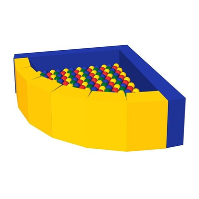 ДМФ-МК-09.48.00 Romana Фасолька 1350х1350х400
