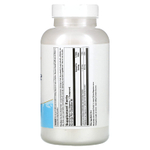 KAL, доломитовый порошок, 454 г (16 унций)