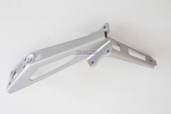 80102-MJW-J00. BRACKET COMP., FENDER A. CBR500. HONDA