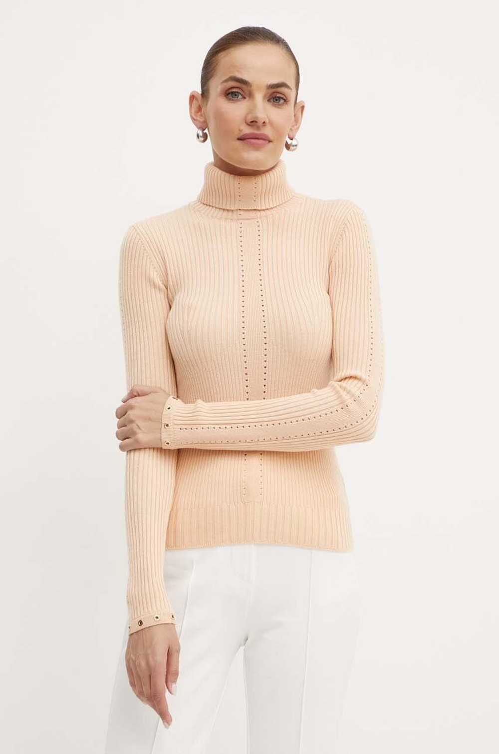 Свитер женский PATRIZIA PEPE