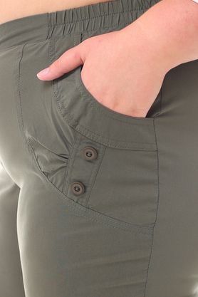 Цена на Брюки-2799 больших размеров