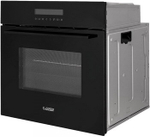 Электрический духовой шкаф Exiteq EXO 404