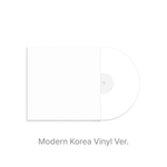 Виниловая пластинка BTS - [ARIRANG] (Modern Korea Vinyl)