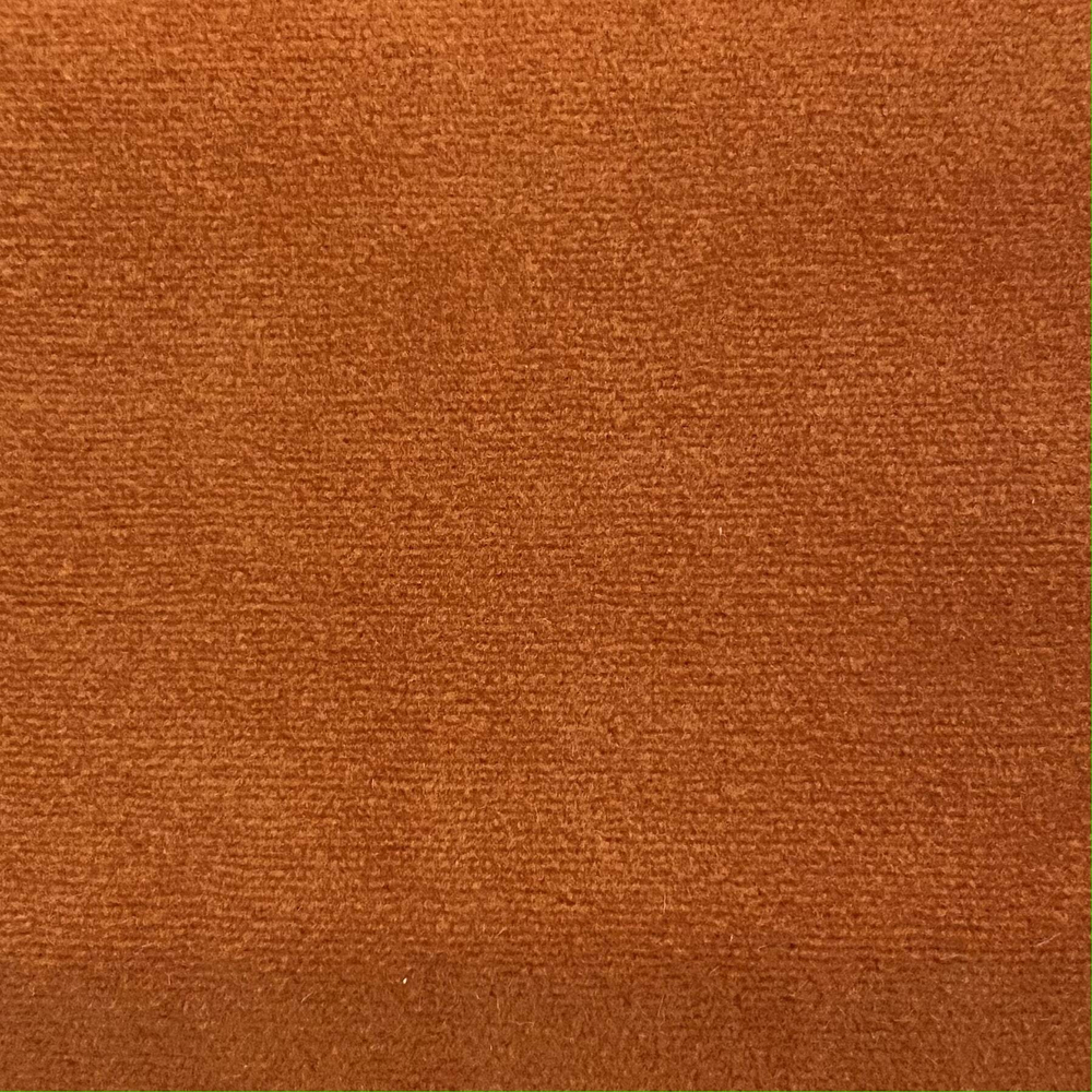 Велюр Bavaro (Баваро) 17