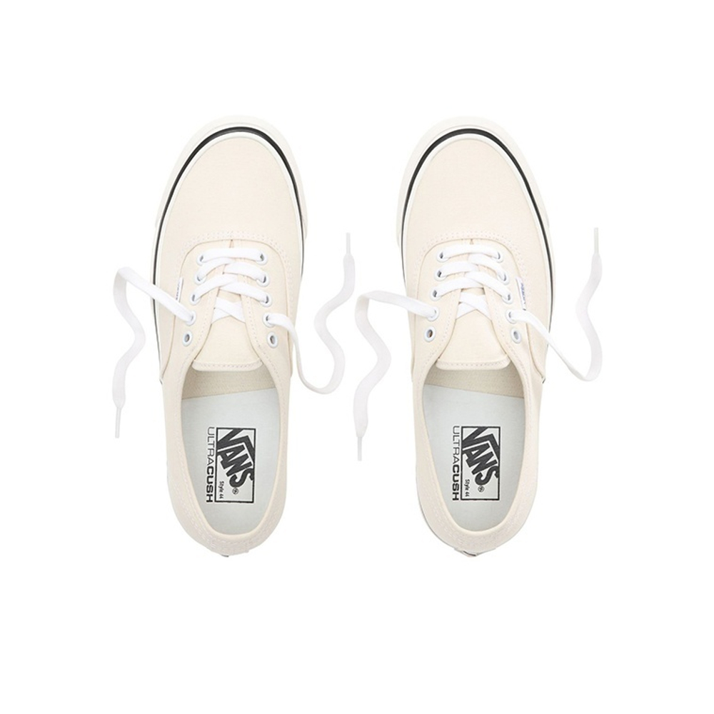 Кеды Anaheim Factory x Vans Authentic 44