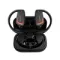Sivga SPT1 Black