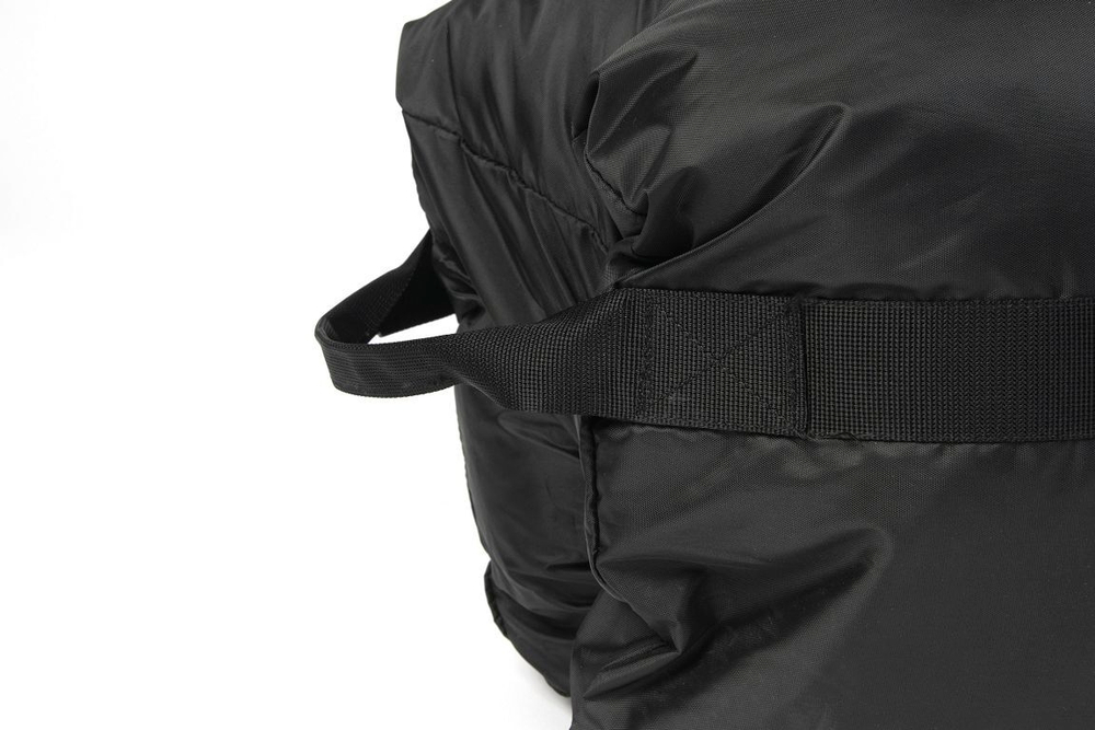 КОМПРЕССИОННЫЙ МЕШОК ДЛЯ ПАЛАТОК ALEXIKA COMPRESSION BAG T. XL