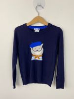 Джемпер Jacadi