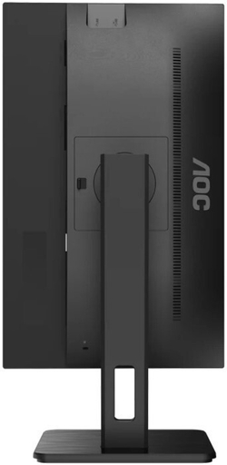 Монитор AOC 24;; 24P2Q 1920x1080 IPS WLED 75Гц 4ms VGA DVI HDMI DisplayPort