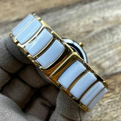 Часы Rado