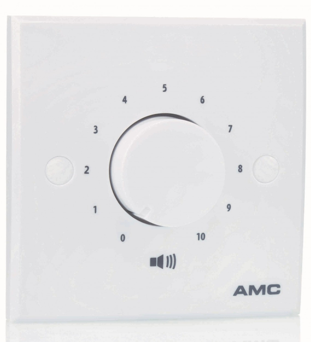 VC 5R (когда закончится см. VC 5RX)