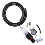 START SHARK X80 плазморез 5ST80