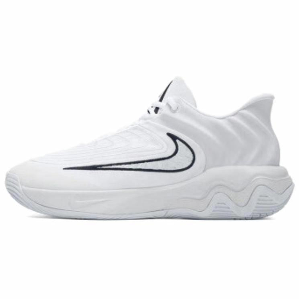 Кроссовки Nike Giannis Immortality 4