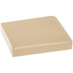 Полимерная глина Гамма "Хобби", персиковый, 56г