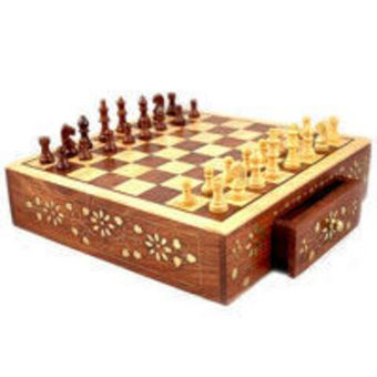 Настольные игры