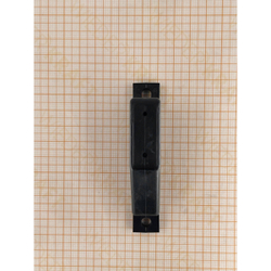 CT-D-1100009_524 Кулачок педали (поз.12) для станка WDK-7524022