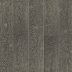SPC ламинат ГРАНД СЕКВОЙЯ КАДДО ECO 11-20 MC