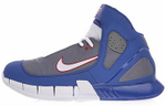 Кроссовки Nike Huarache Air Zoom 2K5 "Nba All Star"