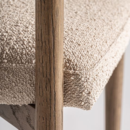 Стул Bullay Испания 